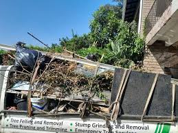 Trusted Sugarcreek, PA Junk Removal Services Experts