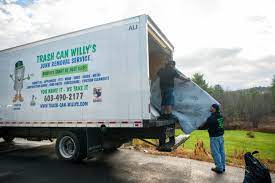 Best Estate Cleanout  in Sugarcreek, PA